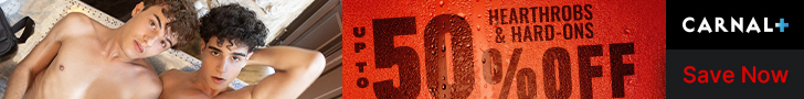 CarnalPlus
